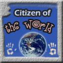 Citizens Of The World