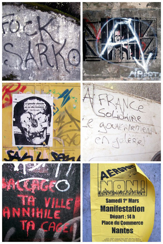 France Rebelle