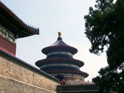天坛 天坛