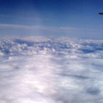 Above Ground