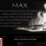Max