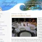 Travelers Tales