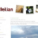 Soleilian
