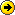 :thisway: