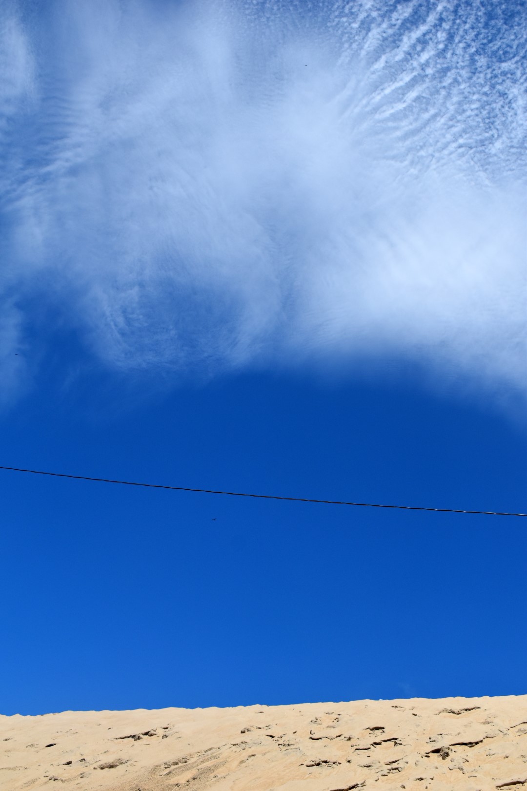 Praia dos Ingleses, Florianópolis Santa Catarina Island