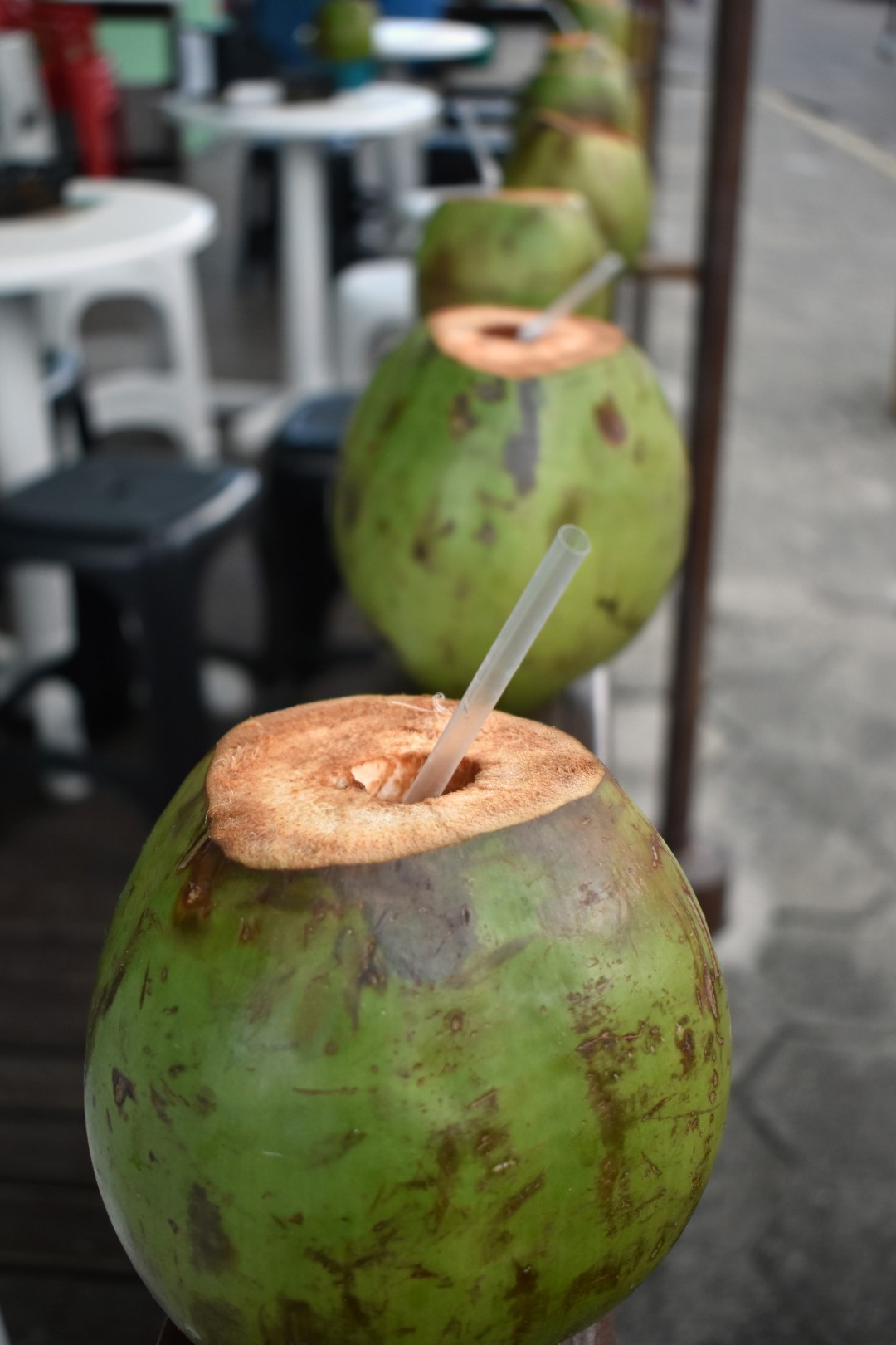 Praia dos Ingleses, Florianópolis Santa Catarina Island