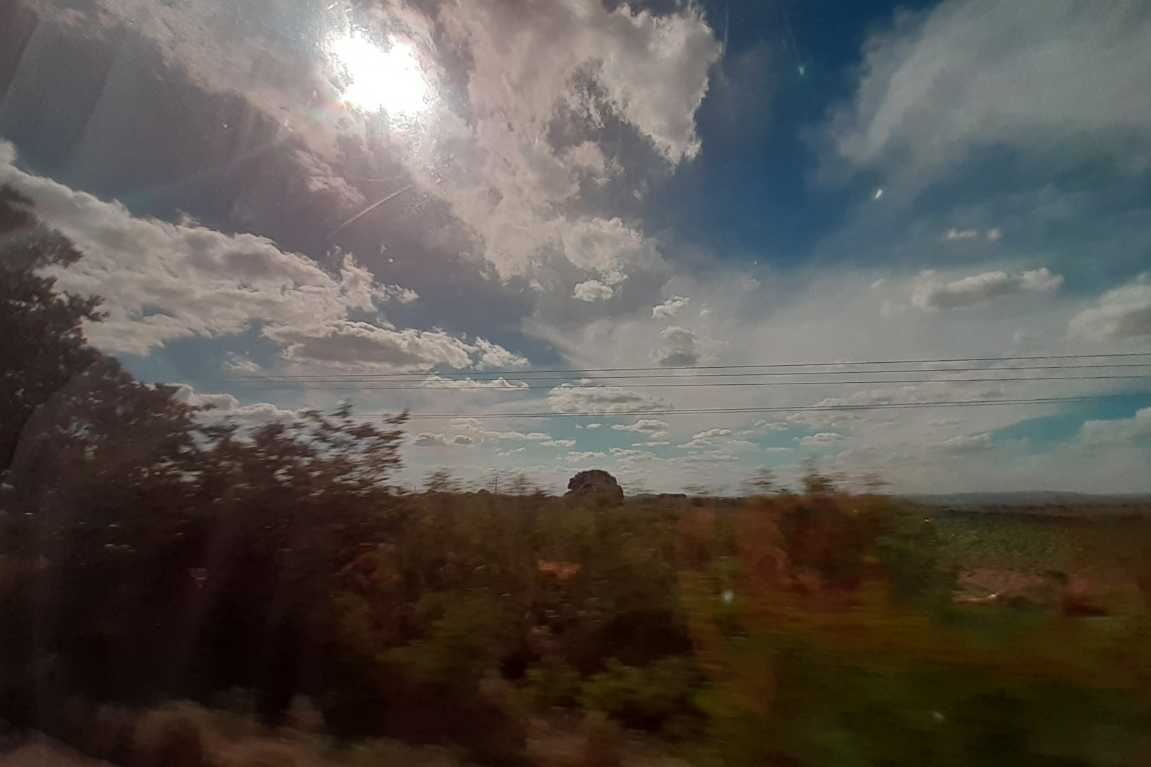 Maceió to Aracaju