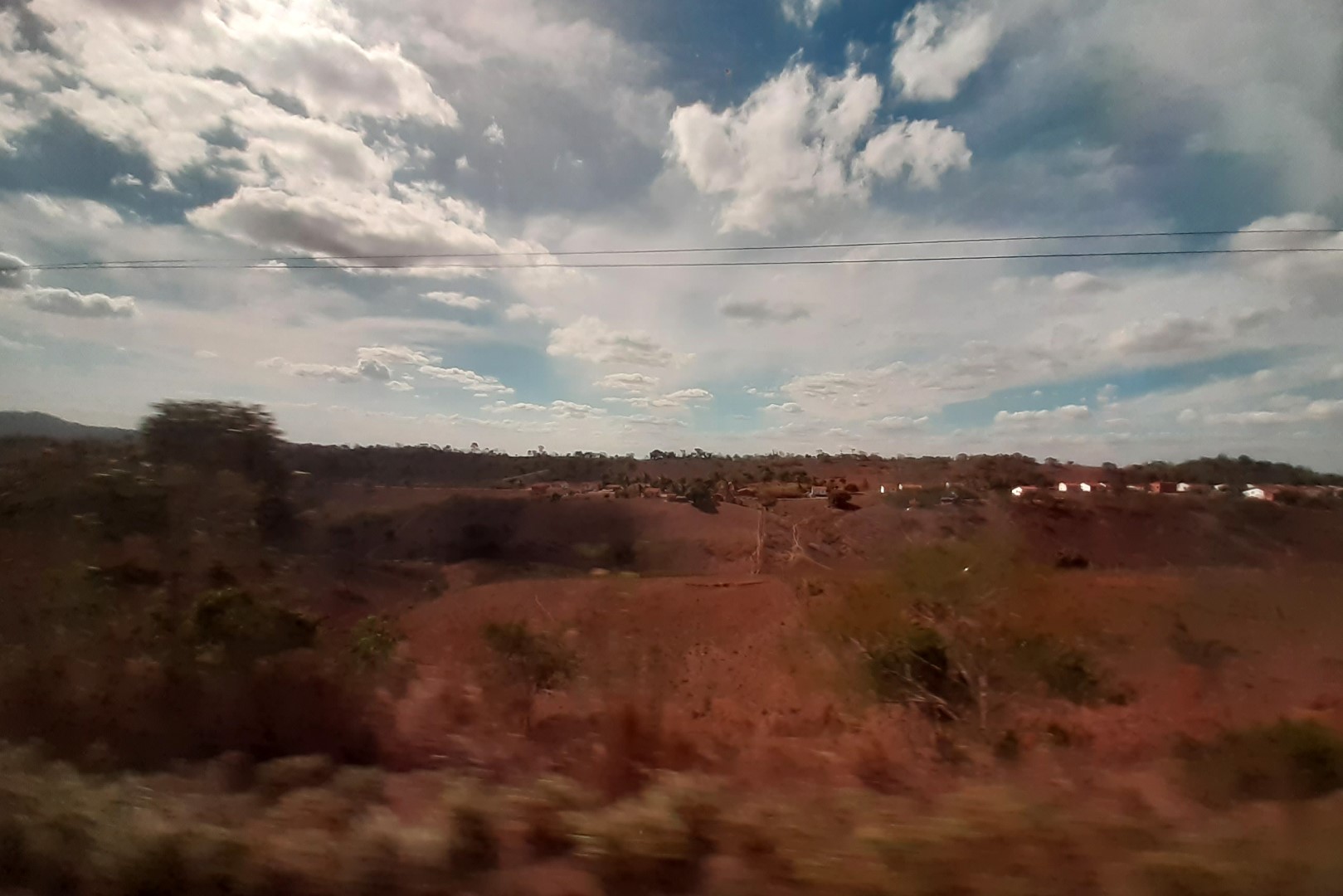 Maceió to Aracaju