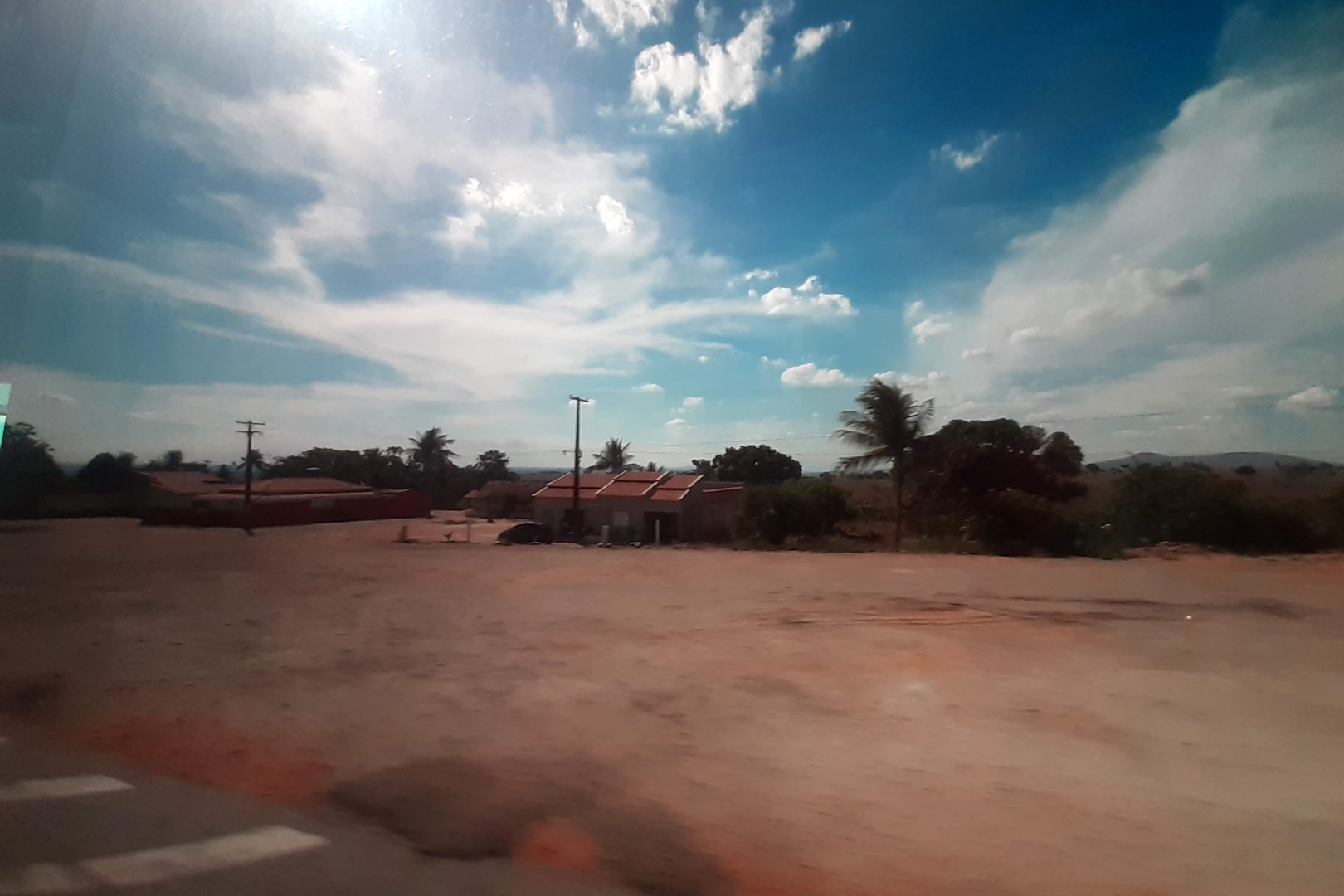 Maceió to Aracaju