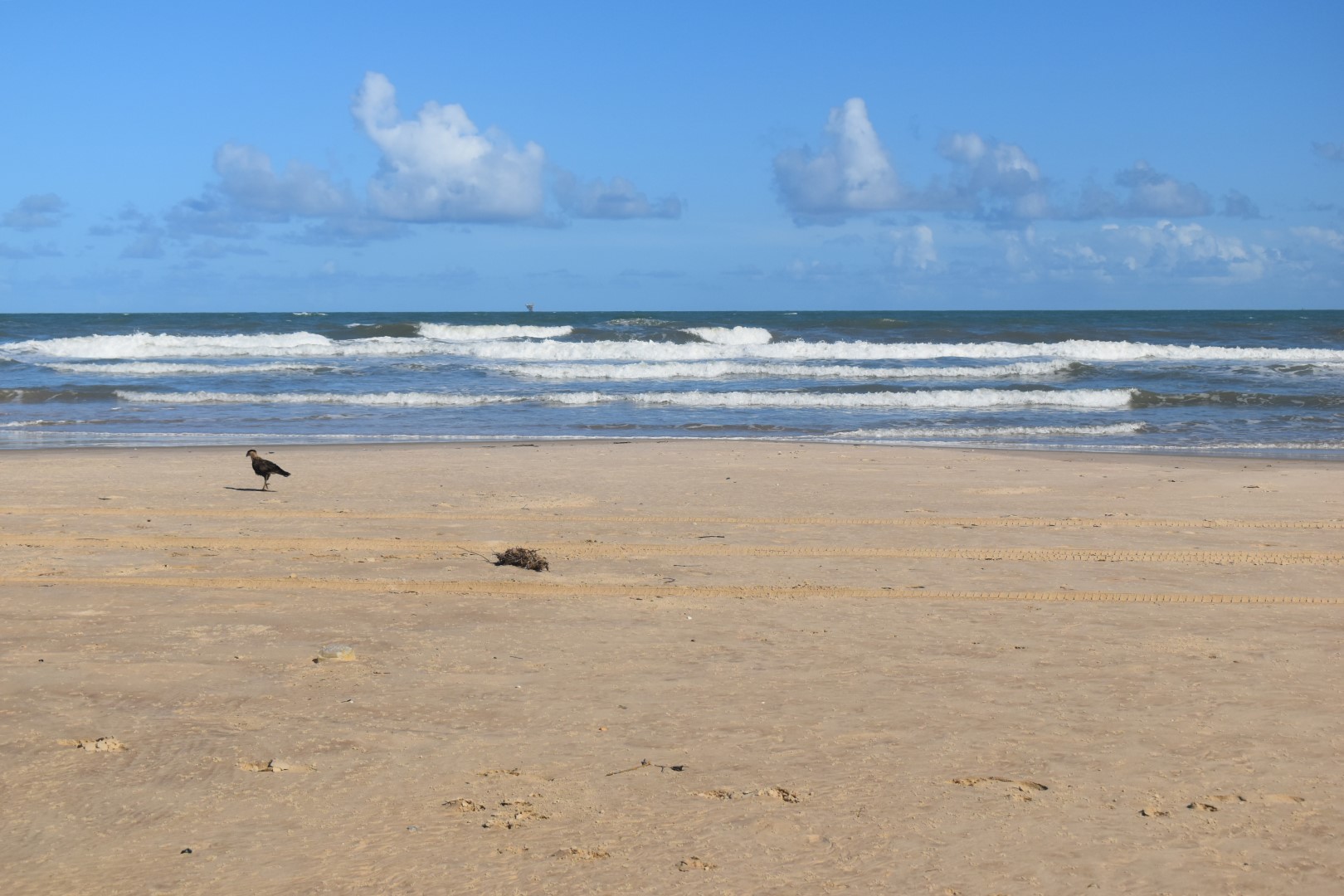 Praia de Atalaia, Aracaju