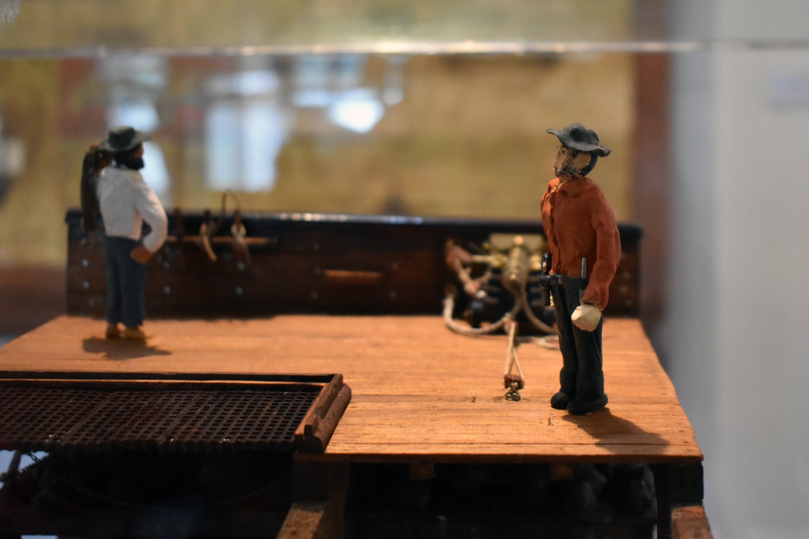 Farol da Barra - Forte de Santo Antônio da Barra