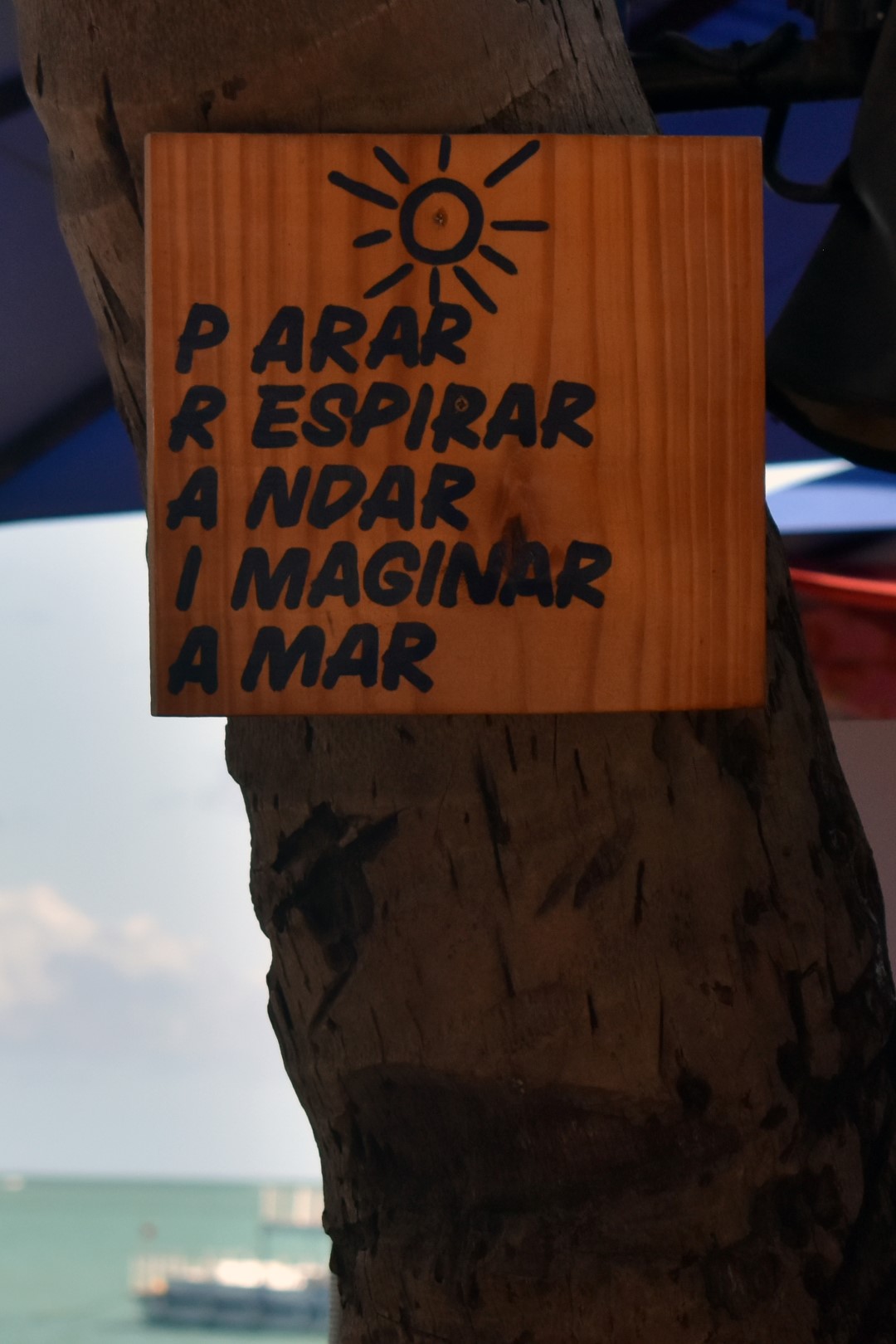 Praia de Pajuçara, Maceió