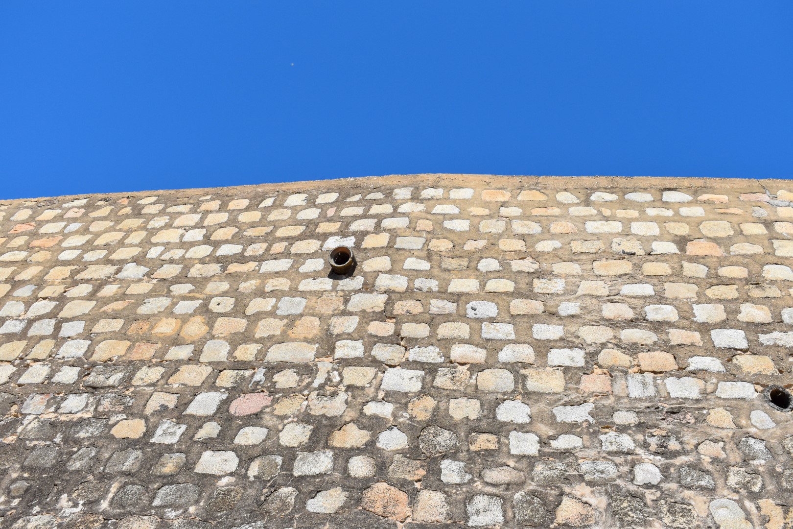 La Grande Plage, Les Sables d'Olonne