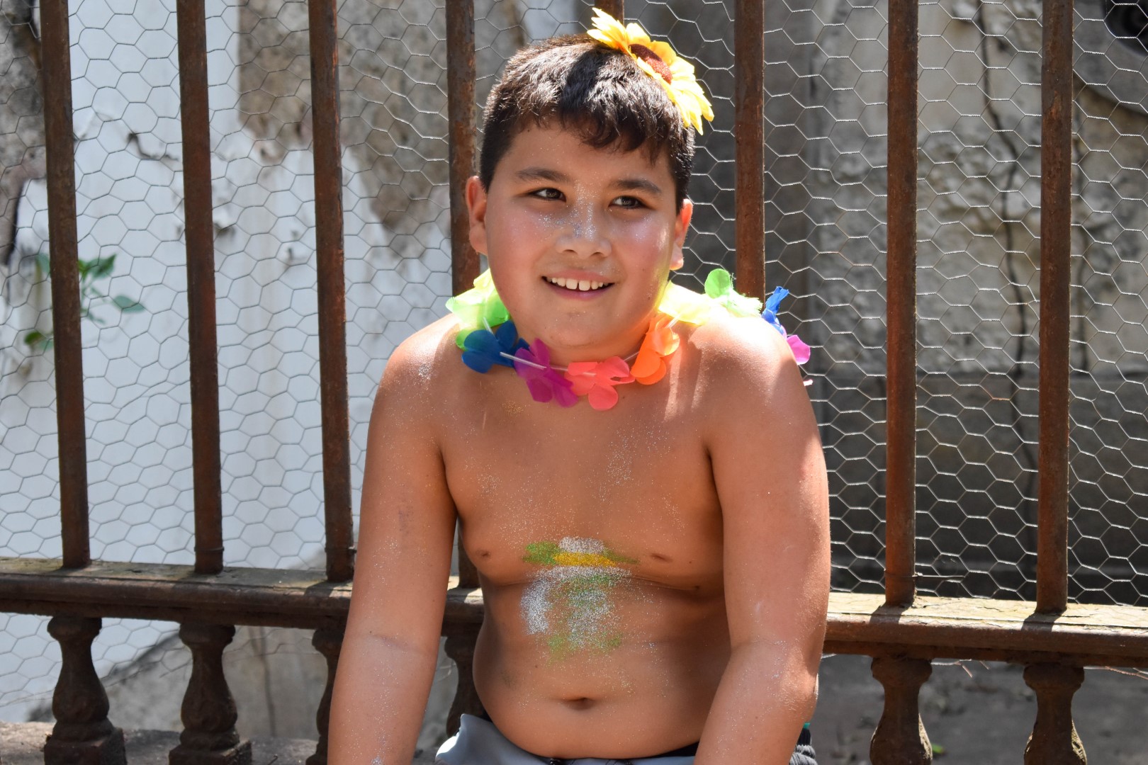 Rua do Catete, Catete, Rio de Janeiro