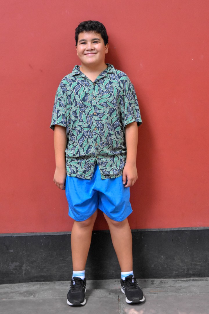 Chengdu Wu Hou Shrine,  成都武侯祠, China, Sichuan, Chengdu, Wuhou District, Wuhouci Ave, 231号附2号 邮政编码: 610093