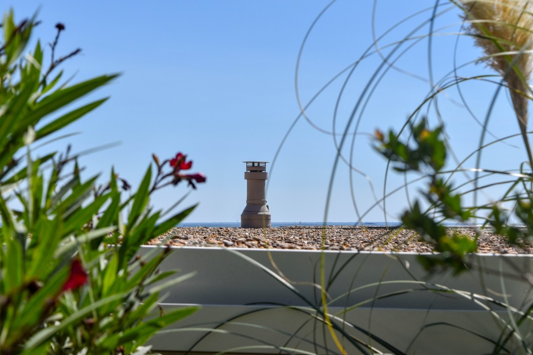 Plage Benoît, 44500 La Baule-Escoublac