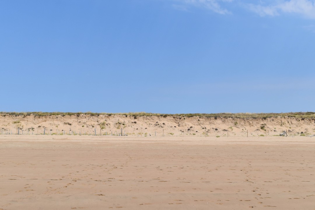 Grande Plage, 85800 Saint-Gilles-Croix-de-Vie