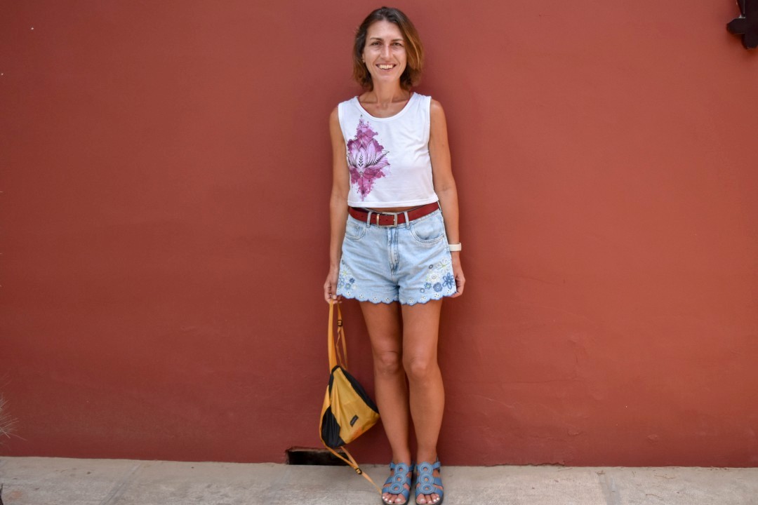 Memorial Temple of Lord Bao, 1 Xiangyang Rd, Gulou District, Kaifeng, Kaifeng, Henan, China, 475000