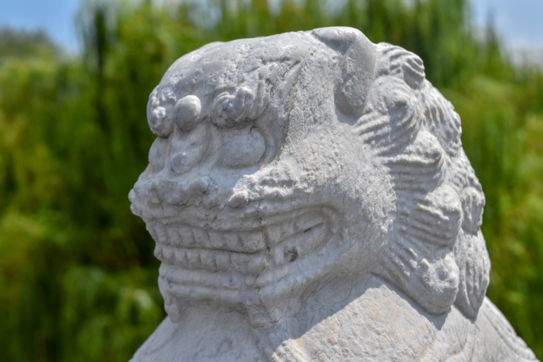 Gulou District, Kaifeng, Kaifeng, Henan, China, 475000