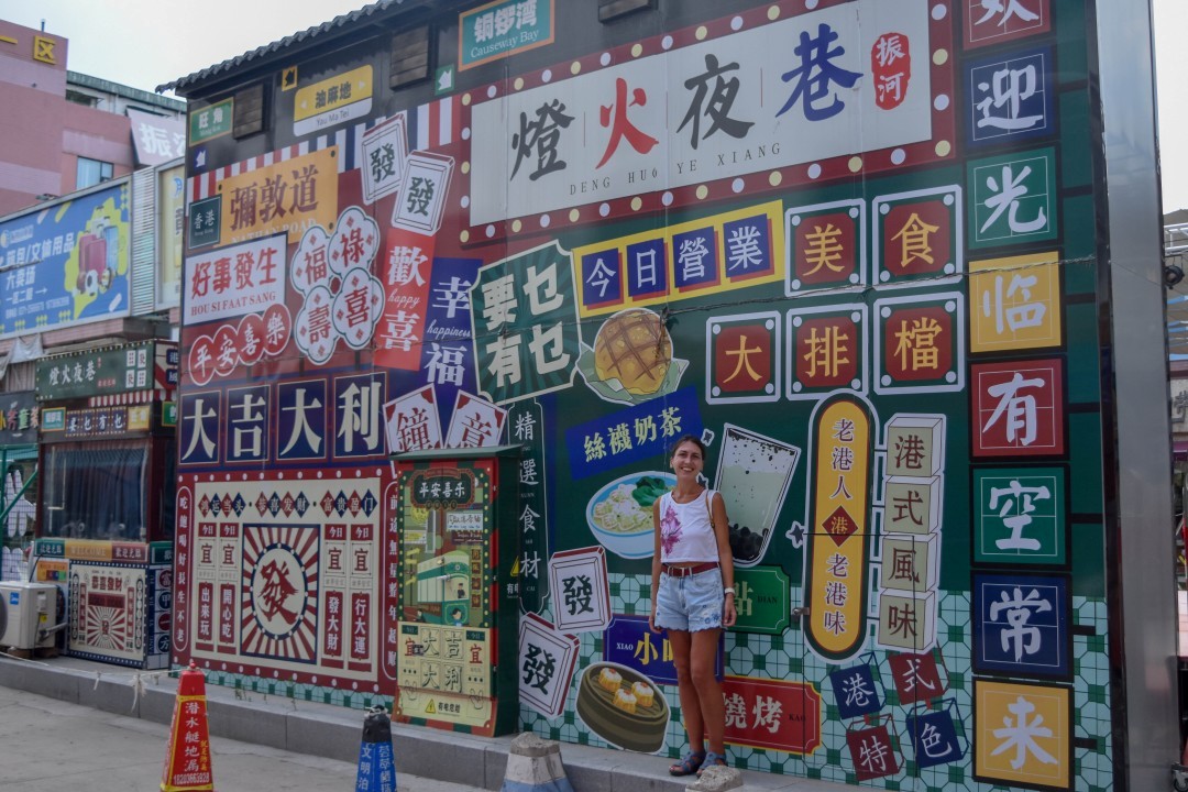 Gulou District, Kaifeng, Kaifeng, Henan, China, 475000