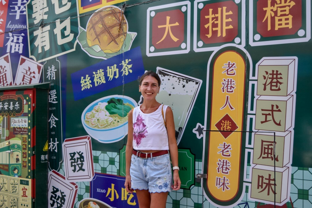 Gulou District, Kaifeng, Kaifeng, Henan, China, 475000