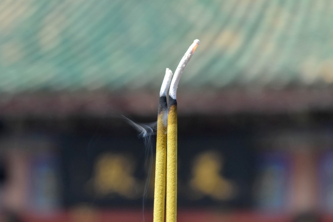 Daxiangguo Temple, 大相国寺, 36 Ziyou Rd West Section, Gulou District, Kaifeng, Kaifeng, Henan, China, 475000