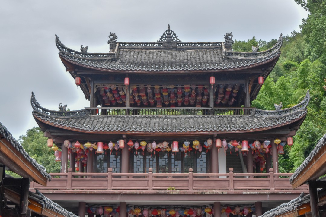 Leshan Giant Buddha, 乐山大佛, 2345 Lingyun Rd, Shizhong District, Leshan, Leshan, Sichuan, China, 614099