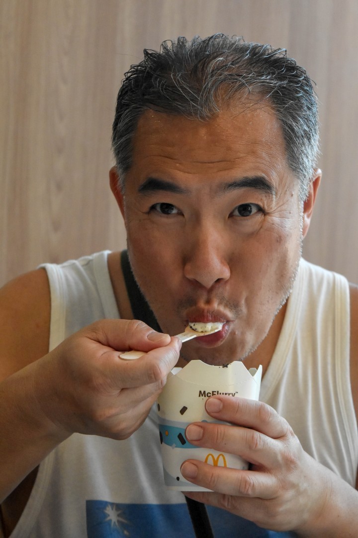 Luoyang, Henan, China