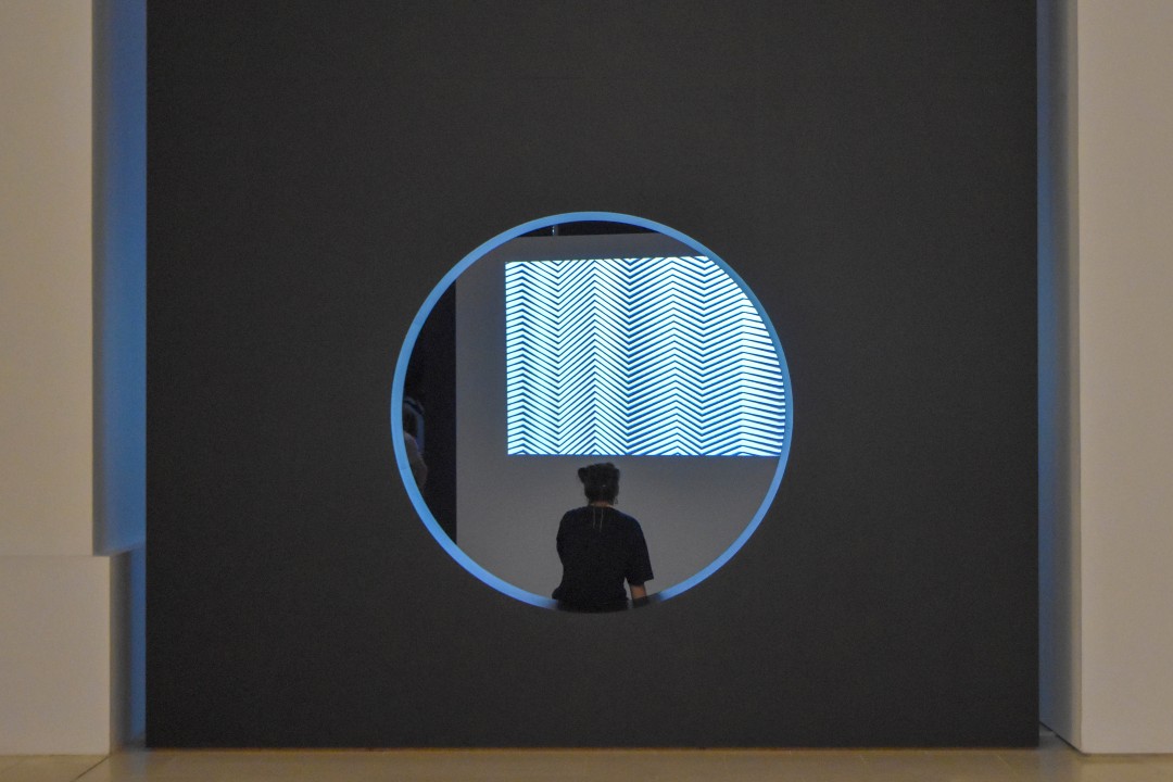 Musée d’arts de Nantes, 10 Rue Georges Clemenceau, 44000 Nantes, França