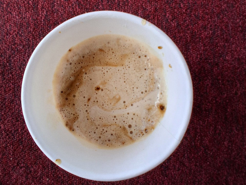 Aéroport Charles de Gaulle, Terminal 2E Gate K, 95716 Roissy-en-France, France