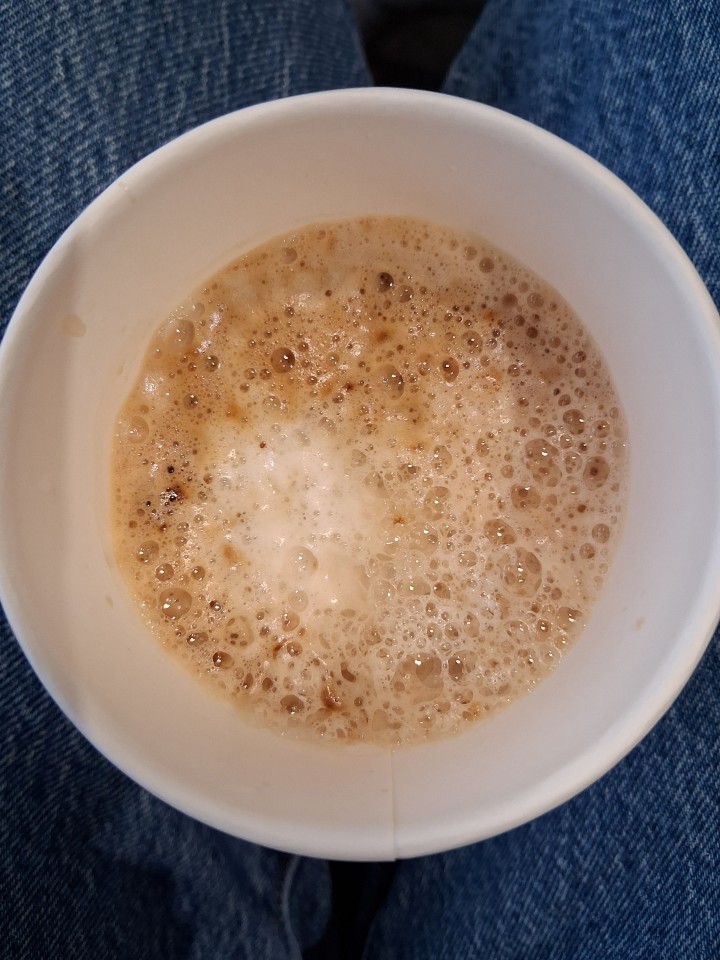 Paris Charles de Gaulle Airport, 95700 Roissy-en-France