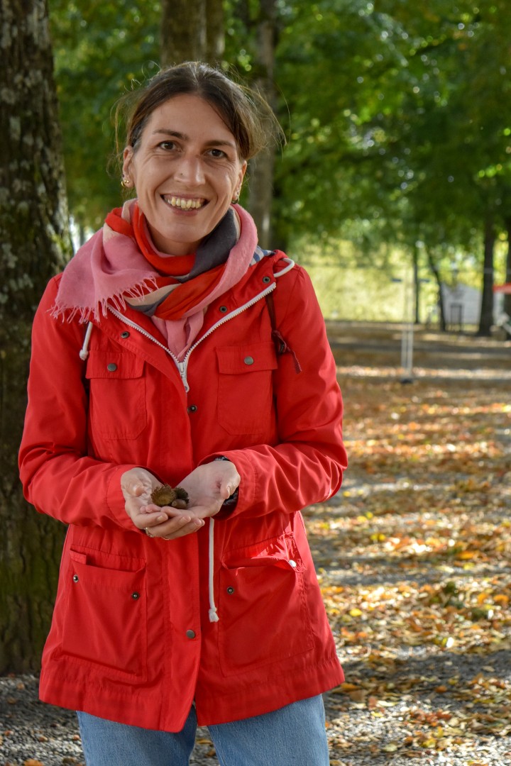 Cours Saint Pierre, 9p Rue Henri IV, 44000 Nantes, France