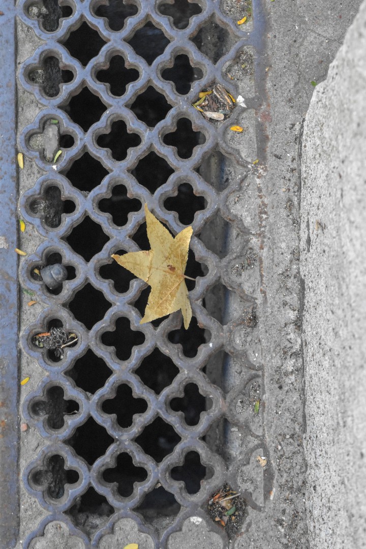 Château des ducs de Bretagne, 4 Pl. Marc Elder, 44000 Nantes, France