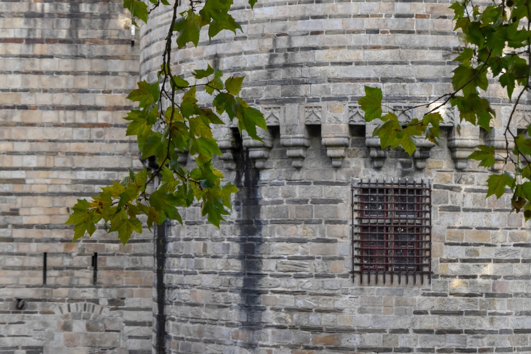 Château des ducs de Bretagne, 4 Pl. Marc Elder, 44000 Nantes, France
