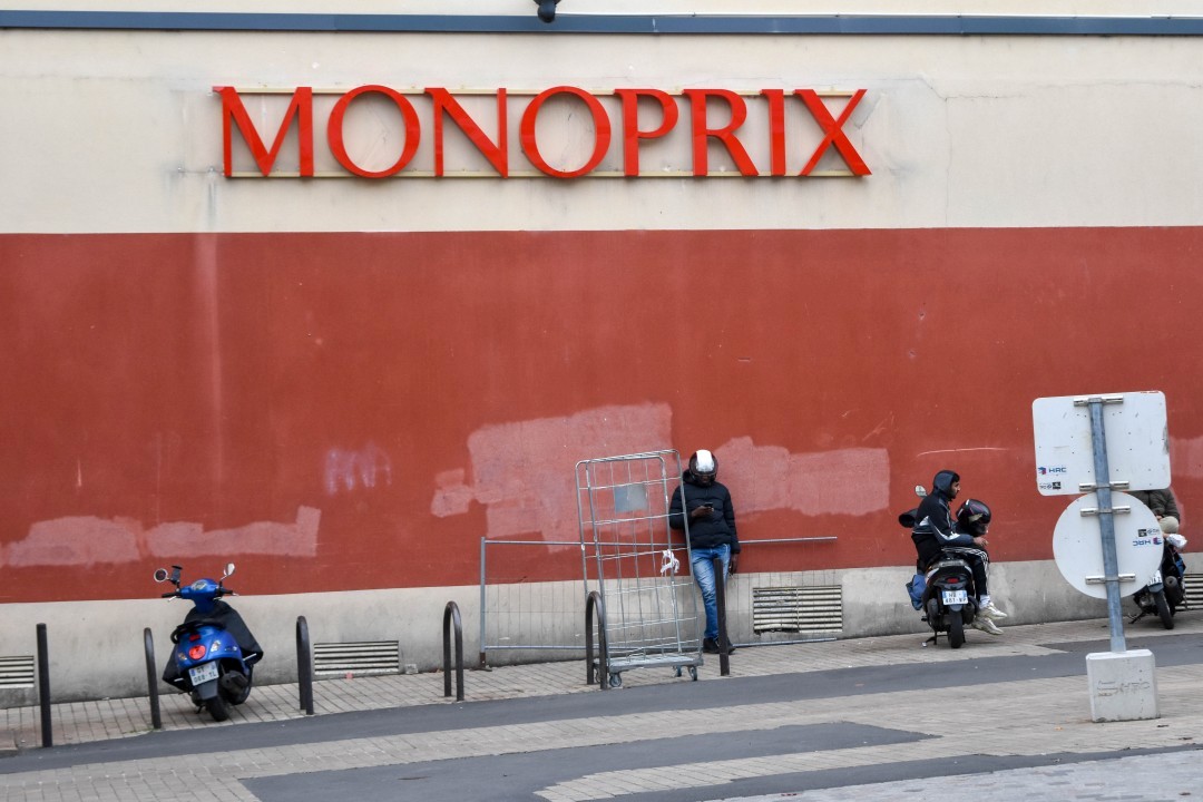 2 Rue du Port, 72000 Le Mans