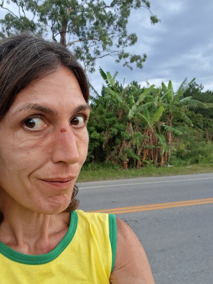 Rod. Evádio Paulo Broering, S/N - Mar Aberto, Palhoça - SC, 88139-075