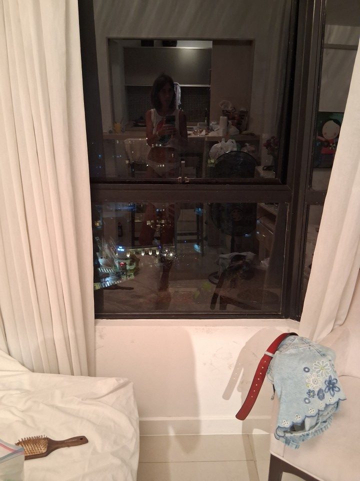 R. Felipe Schmidt, nº 1102 - Centro, Florianópolis - SC, 88010-002