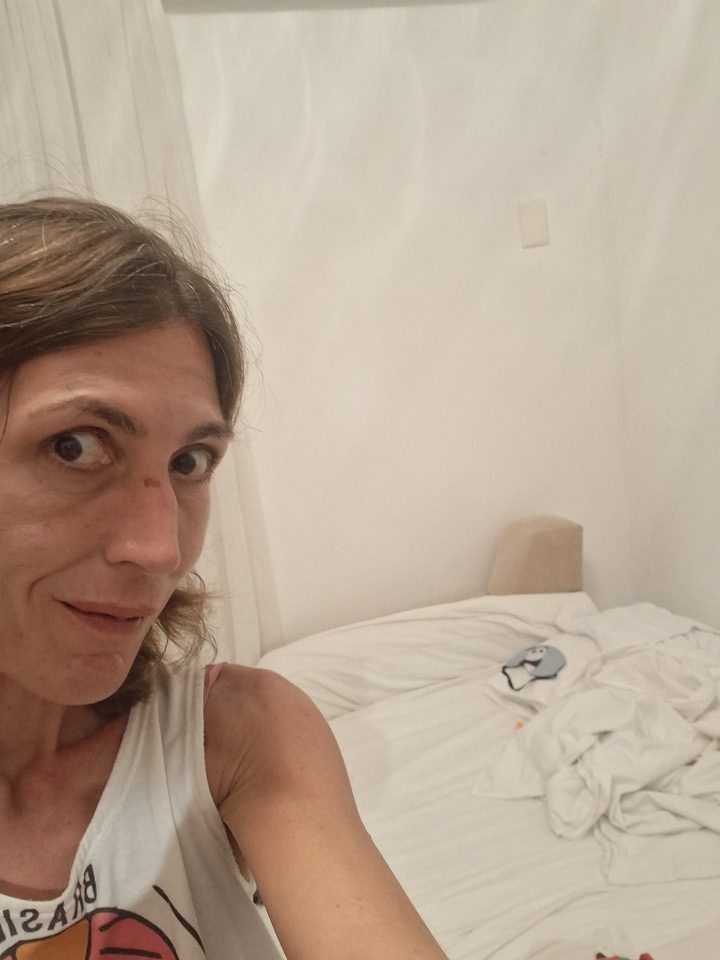 R. Felipe Schmidt, nº 1102 - Centro, Florianópolis - SC, 88010-002