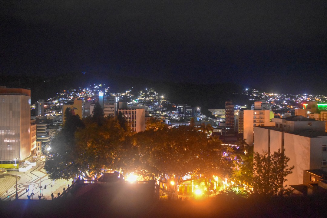 R. Trajano, 199 - Centro, Florianópolis - SC, 88010-010