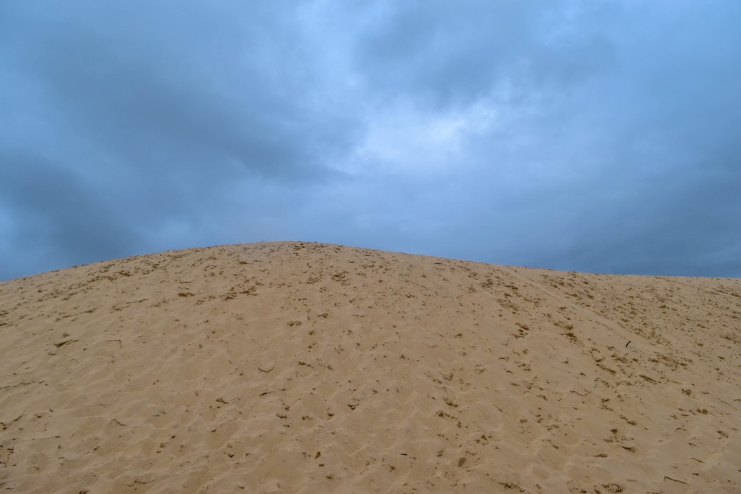 Praia dos Inglese, Ilha de Santa Catarina