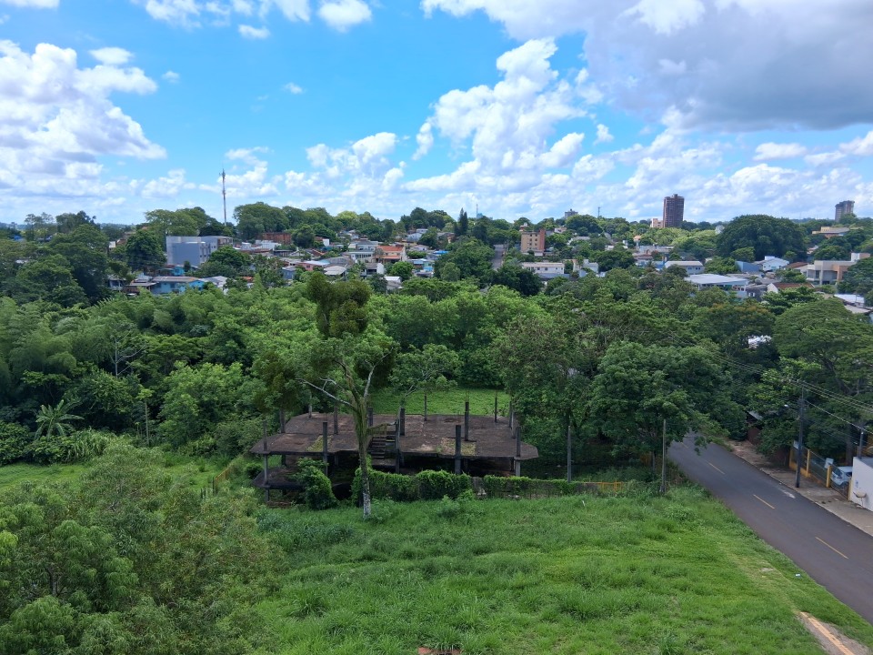 R. das Missões, 243 - Centro, Foz do Iguaçu - PR, 85851-240, Brazil