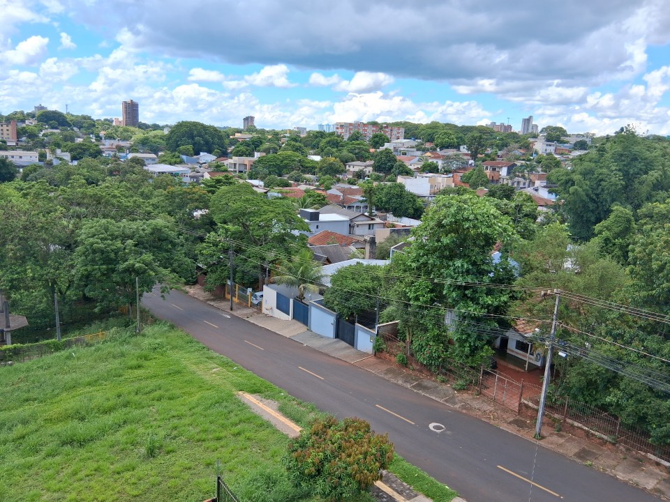 R. das Missões, 243 - Centro, Foz do Iguaçu - PR, 85851-240, Brazil