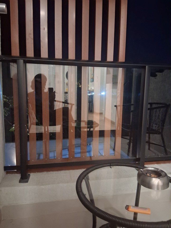 5168 Hassler, Asunción, Asunción 001412, Paraguay