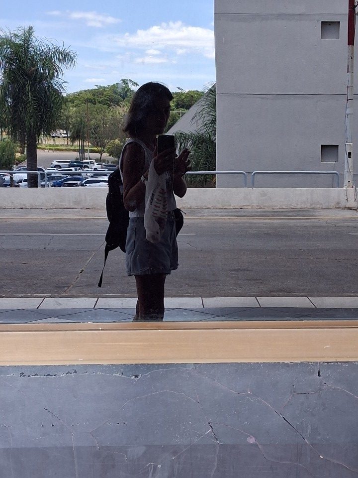 Aeropuerto Internacional Silvio Pettirossi, Autop. Silvio Pettirossi, Luque 110901, Paraguay