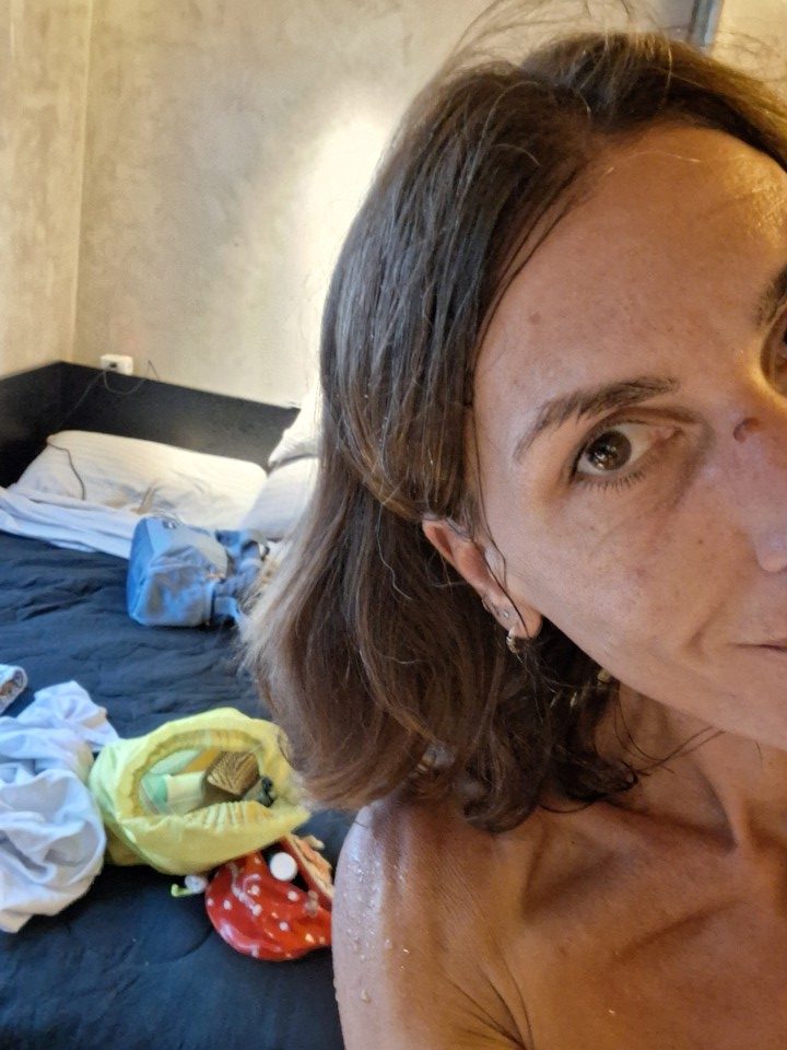 Packing, Rua Emiliano Perneta, 665 - Centro, Curitiba - PR, 80420-080, Brazil