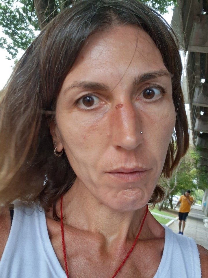 Terminal Rodoviário Blumenau, Itoupava Norte, Blumenau - State of Santa Catarina