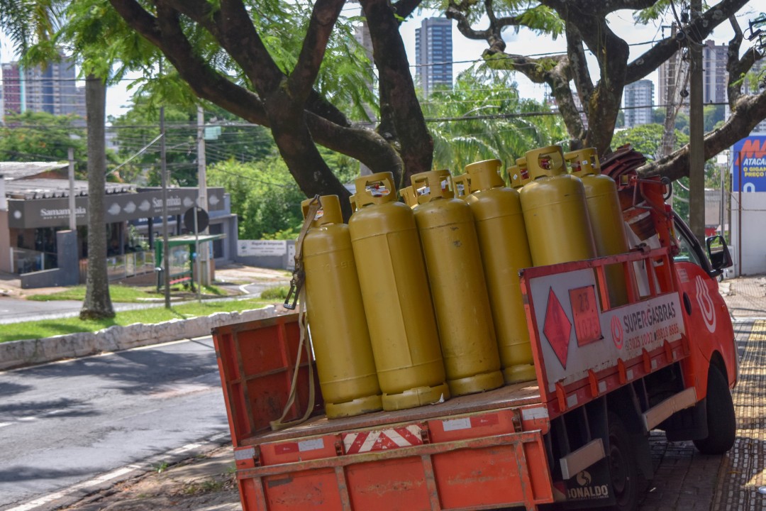 Av. das Cataratas - Vila Yolanda, Foz do Iguaçu - PR, 85853-000, Brazil
