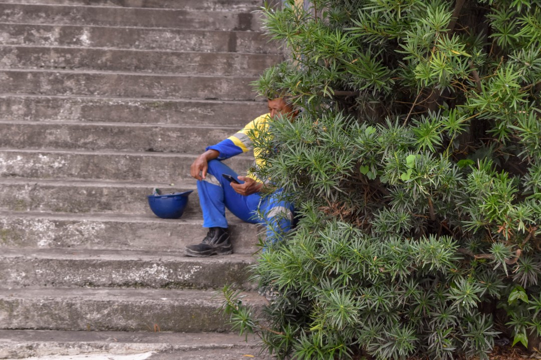 Pacaembu, São Paulo - SP, 01234-010