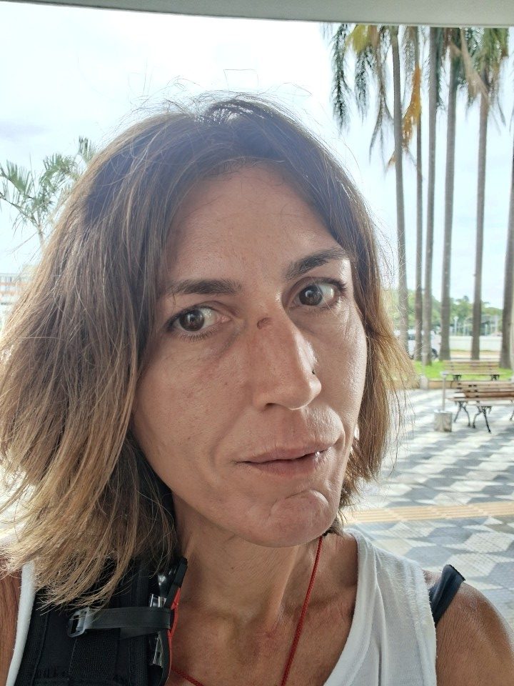 São Paulo/Congonhas–Deputado Freitas Nobre Airport, Av. Washington Luís, s/n - Campo Belo, São Paulo - SP, 04626-911