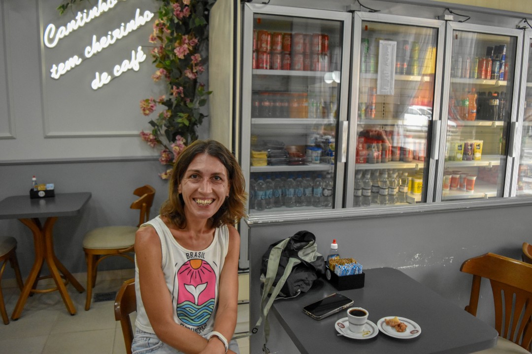 R. Dr. Amadeu da Luz, 18 - Centro, Blumenau - SC, 89110-160